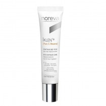 Noreva Iklen+ Pure C Reverse krem pod oczy 15ml