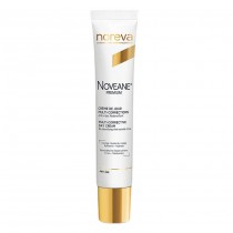 Noreva Multi-Correction krem na dzie do twarzy 40ml