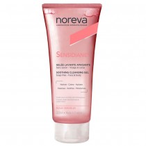 Noreva Sensidiane kojcy el do mycia 200ml