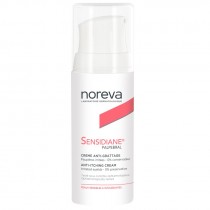 Noreva Sensidiane Palpebral Anti-Itching Cream krem agodzcy do skry powiek 20ml