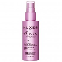 Nuxe Hair Prodigieux nawilajce mleczko uatwiajce rozczesywanie wosw 100ml