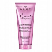 Nuxe Nuxe Hair Prodigieux High Shine szampon do wosw 200ml