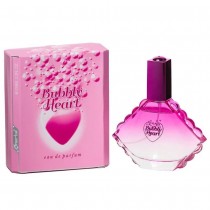 Omerta Bubbly Heart Woda perfumowana 100ml spray