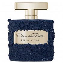 Oscar De La Renta Bella Night Woda perfumowana 100ml spray