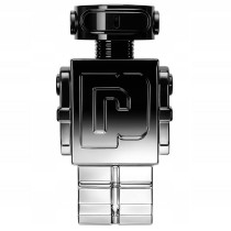 Paco Rabanne Phantom Elixir Parfum Intense 150ml spray