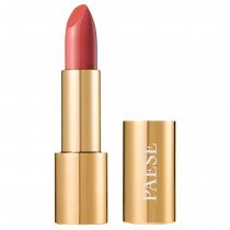 Paese Argan Lipstick pomadka z olejem arganowym 10 4,3g