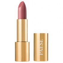 Paese Argan Lipstick pomadka z olejem arganowym 14 4,3g