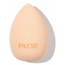 Paese Beauty Blender g�bka do makija�u midi
