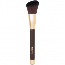 Paese Pdzel do ru i bronzera 02F