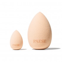 Paese gbeczka do makijau mini + gbeczka do makijau midi