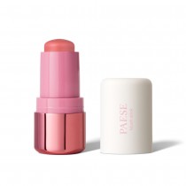 Paese urawska masekowy r w sticku 02 Bloom 6g