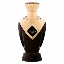 Paris Corner Prodigy Noir Woda perfumowana 100ml spray
