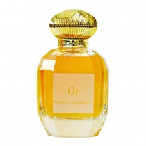 Pascal Morabito Or Woda perfumowana 100ml spray