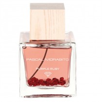 Pascal Morabito Purple Ruby Woda perfumowana 95ml spray