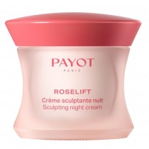 Payot Roselift Creme Sculptante Nuit krem do twarzy na noc 50ml