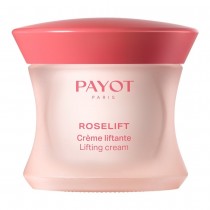Payot Roselift Lifting Cream krem liftingujcy na dzie 50ml