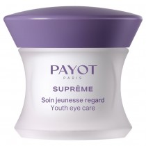 Payot Supreme Soin krem pod oczy 15ml