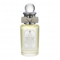 Penhaligon`s Blenheim Bouquet Woda toaletowa 30ml spray