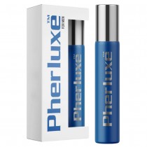 Pherluxe B SERIES Pherluxe Blue For Men feromony 33ml spray
