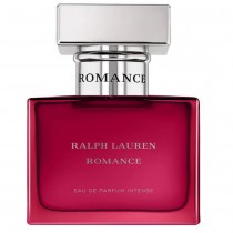 Ralph Lauren Romance Intense Woda perfumowana 30ml spray