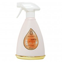 Rasasi Aqua Zeenat Al Farsh Perfumy do wntrz 350ml