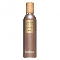 Rasasi Hums Al Bareya Majestic Noir Perfumy do wntrz 250ml