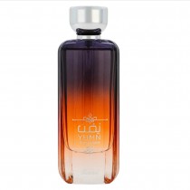 Rasasi Yumn Pour Homme Woda perfumowana 100ml spray