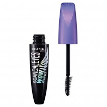Rimmel Scandaleyes Wow Wings wyduajcy tusz do rzs 003 Extreme 12ml