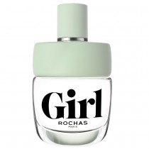 Rochas Girl Woda toaletowa 75ml spray