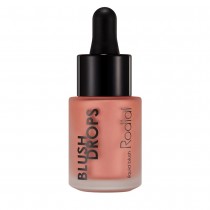 Rodial Blush Drops r w pynie do ust i policzkw Sunset Kiss15ml