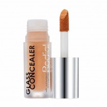 Rodial Glass Concealer korektor do twarzy 03 5,5g