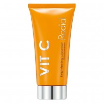 Rodial Vit C Brightening Cleanser el oczyszczajcy do twarzy 20ml