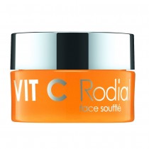 Rodial Vit C Face Souffle krem nawilajcy do twarzy 2% Vitamin C 15ml