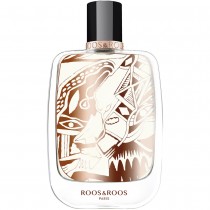 Roos & Roos Nymphessence Woda perfumowana 100ml spray