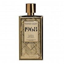 Rosendo Mateu 1968 Floral Origin Natural Woda perfumowana 100ml spray