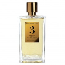 Rosendo Mateu 3 Neroli Iris White Musk Woda perfumowana 100ml spray
