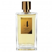 Rosendo Mateu 4 Saffron Oud Vanilla Woda perfumowana 100ml spray