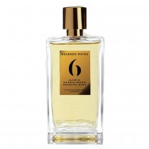 Rosendo Mateu 6 Jasmin Sandalwood Oriental Musk Woda perfumowana 100ml spray