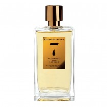 Rosendo Mateu 7 Patchouli Oud Vanilla Woda perfumowana 100ml spray