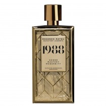 Rosendo Mateu Olfactory Journeys 1988 Ozone Mastery Modernity Woda perfumowana 100ml spray