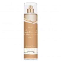 Sabrina Carpenter Sweet Tooth Caramel Dream Mgieka do ciaa 236ml