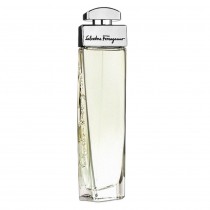 Salvatore Ferragamo Pour Femme Woda perfumowana 100ml spray