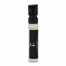 Rosendo Mateu Nr 2 Woda perfumowana 2ml spray