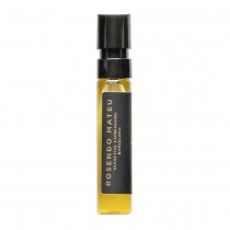 Rosendo Mateu Nr 3 Woda perfumowana 2ml spray