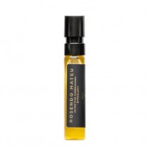Rosendo Mateu Fresh Oud Woda perfumowana 2ml spray