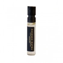 Rosendo Mateu Nr 4 Woda perfumowana 2ml spray