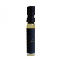 Rosendo Mateu Nr 8 Woda perfumowana 2ml spray
