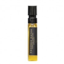 Rosendo Mateu Sweet Rose Woda perfumowana 2ml spray