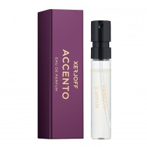 Xerjoff Accento Woda perfumowana 2ml spray