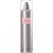 Sarah Jessica Parker Born Lovely Mgieka do ciaa 236ml